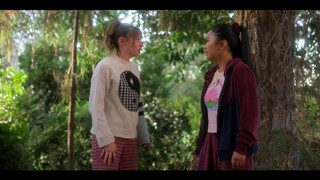 Boo, Bitch EP 2 [Sub Việt]