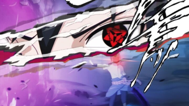 Masa kejayaan dulu bersinar bak matahari dan bulan, puncak gemilang sekejap menerangi ribuan tahun.