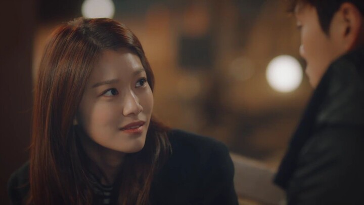 (03) Welcome to Waikiki