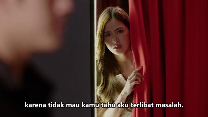 🪾The Jungle 🌳EP 5 Sub Indo