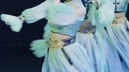 King Zhou's Happiness