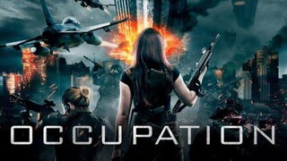 Occupation(2018).SubINDO