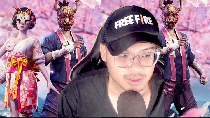 prank free fire bola ff #ff #freefire #roblox #SummerOfGoals