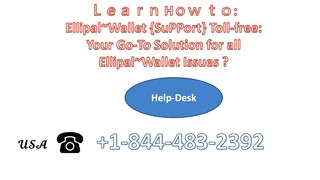 How Do I Get Started with Q,u,i,c,k,b,o,o,k,s Enterprise S’u’p’P’o’r’t?
