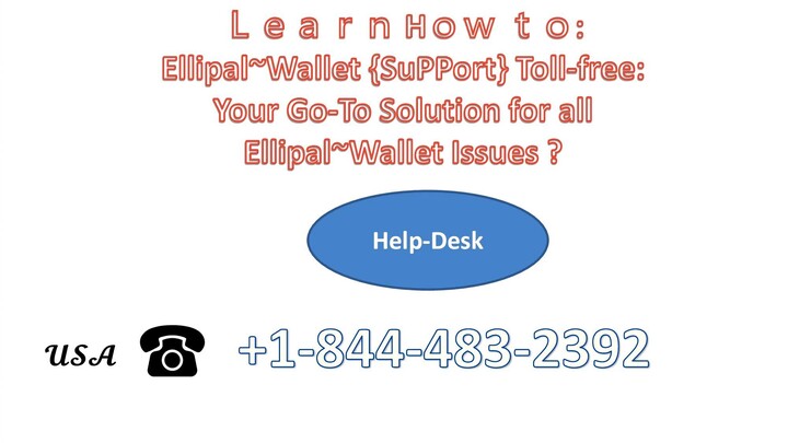 4.	How can I access Q,u,i,c,k,B,o,o,k,s E-r-r-o-r Support?