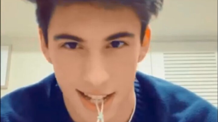 【تحذير قفص الدجاج】انظر من يستطيع فعل ذلك مرة أخرى؟