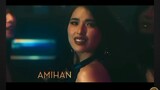 Amihan(Kylie Padilla)*