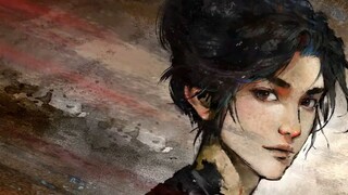 Kiếm Lai - Tập [1-26] Full HD Thuyết Minh