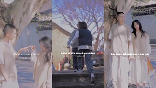 「 Nhạc Chill TikTok 」♬♫ Những Bài Nhạc Chill Hay Nhất Tik Tok | P.152
