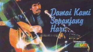 Damai kami sepanjang hari (1985)