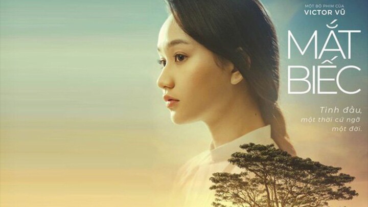 Mắc Biếc | Victor Vũ - MèoÚMovie