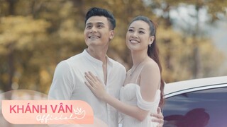 CÙNG VÂN TẬN HƯỞNG NHỮNG KHOẢNH KHẮC TUYỆT VỜI TẠI CHARM RESORT