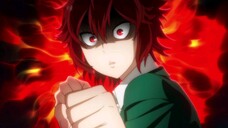 [1080P] Tomo-chan is a Girl! Episode 3 [SUB INDO]