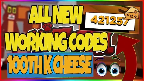 ALL *5* NEW CODES IN KITTY (ROBLOX) [JULY-26-2020] *UPDATE5!!*