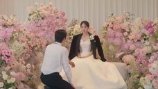 [Gọi ngay] Trailer đầu tiên của Chae Soo Bin x Yoo Yeon Suk