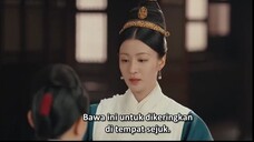 20 Perjamuan Kerajaan Royal Feast Drama China