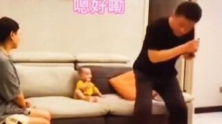 Cậu cứ nói đi, rốt cuộc có đi không đi nữa không?