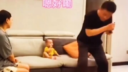 فقط قل هل ذهبت في النهاية أم لا؟