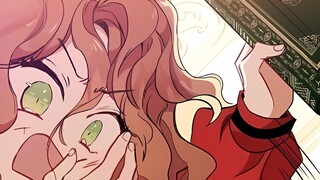 [A cute kid wants to be the head of the family] 01: The girl built her family into the richest in th