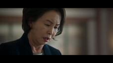 Cơn Lốc EP 12 [Sub Việt]