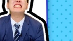 หลายปีนี้ฉันผ่านอะไรมาบ้าง?