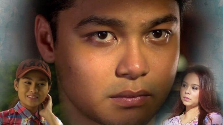 Syafiq Kyle : 18+ Gangster Melor