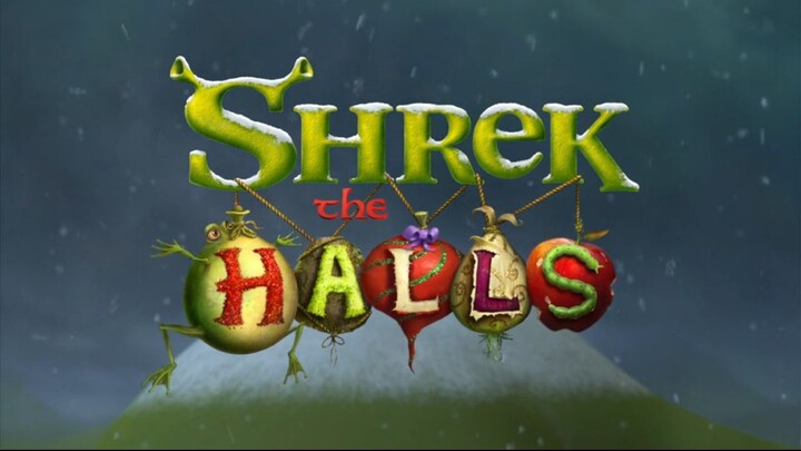 ☆*: .｡. o(≧▽≦)o .｡.:*☆