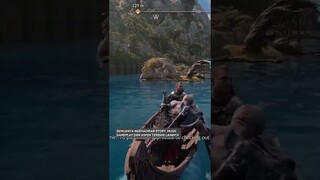 Game Mana yang Layak GOTY 2022? Bukan God of War Ragnarok!