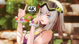 【Refill】Linde AA12🖐️🥵