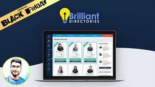 Brilliant Directories Review: Your Complete Solution to Membership Site Success