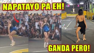 NAPATAYO NA SI KUYA SA FOCUS!  | Funny Videos Compilation