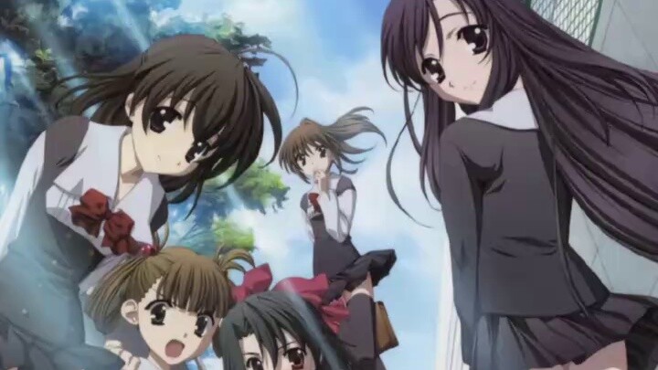 Animation that was banned for various reasons