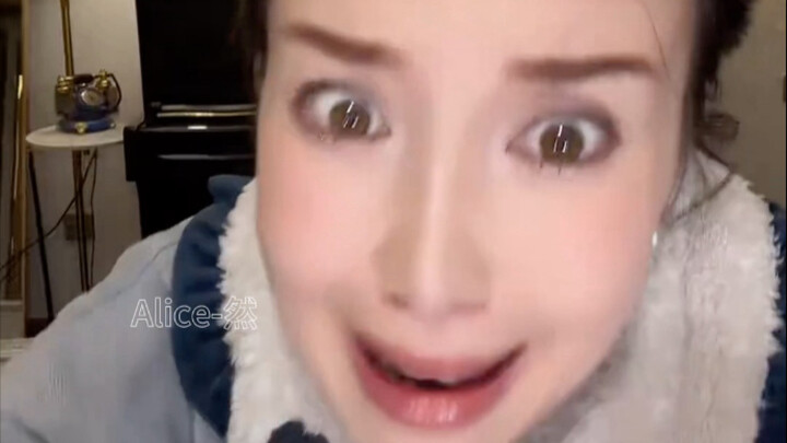 لا يمكنك حقًا أن تفهم بعض الأمور إلا عندما تحدث لك شخصيًا.