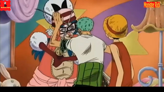 Lù đánh nhau như không vậy #animeop #schooltime