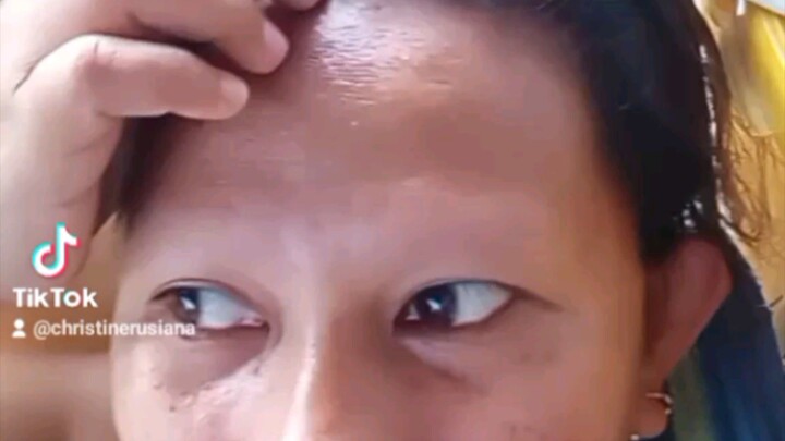 walang title😁