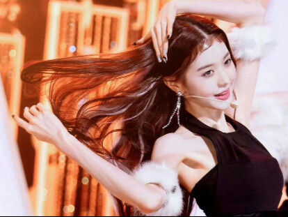 Mất tới 15 giờ! Cùng bạn điểm lại quá trình thay đổi nhan sắc của Jang Won-young từ 17 đến 21 tuổi!