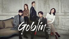 Goblin Eps 16 [END] (2016) Dub Indo