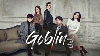 Goblin Eps 02 (2016) Dub Indo