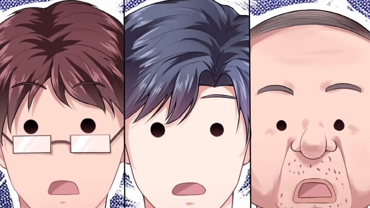 [ซีอีโอคือพ่อปีศาจ] หนานหนานกลายเป็นน้องสาวของหลินซี ตอนนี้มีเรื่องน่าตื่นเต้นให้ชมแล้ว