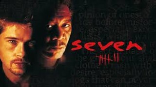 Se7en.1995