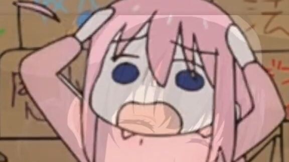 Judul rakudai kenja