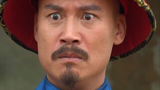 作恶官差被丢进石灰水，瞬间尸骨无存，百姓却拍手称快！