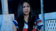 174 Ganteng-Ganteng Serigala