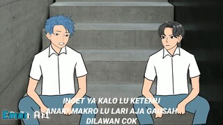 NGOBROL-DekairimonAnimation