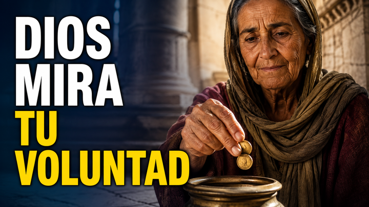 Textos Ascéticos | LOGOS 7 | Acerca de las Virtudes