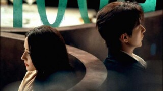 Love on the turquoise land 2025 ( EP12 ) ( ENGSUB )