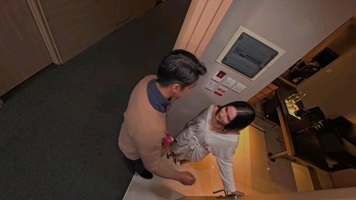 18++👫💔💀🎬10