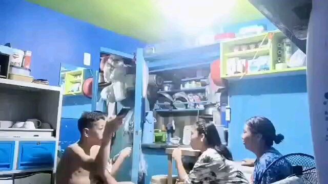 memories i miss so much:(( bonding with my best friend and my brother