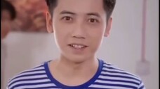 หลินชวน ผู้กลับมาเกิดใหม่(พากย์ไทย)