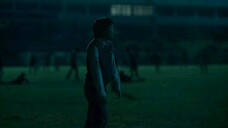 ALL OF US ARE DEAD EPISODE 3